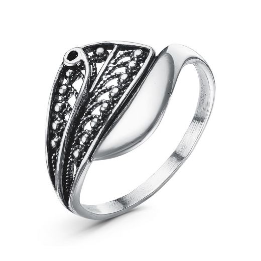 КОЛЬЦО 23013108