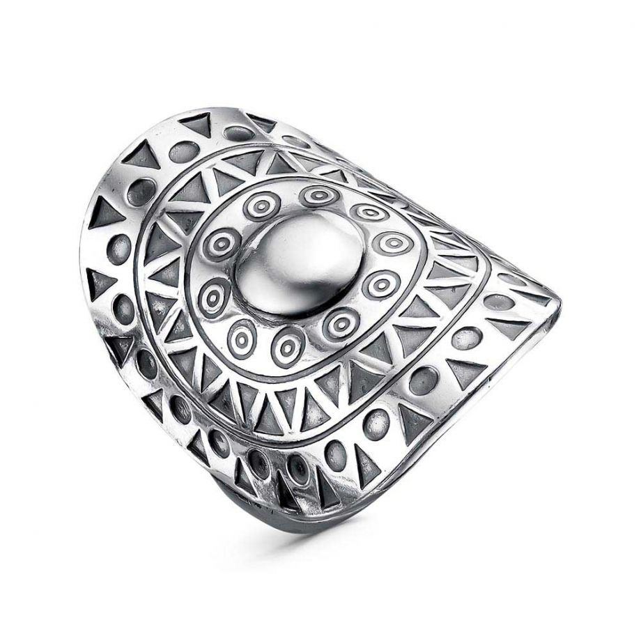 КОЛЬЦО 23013018