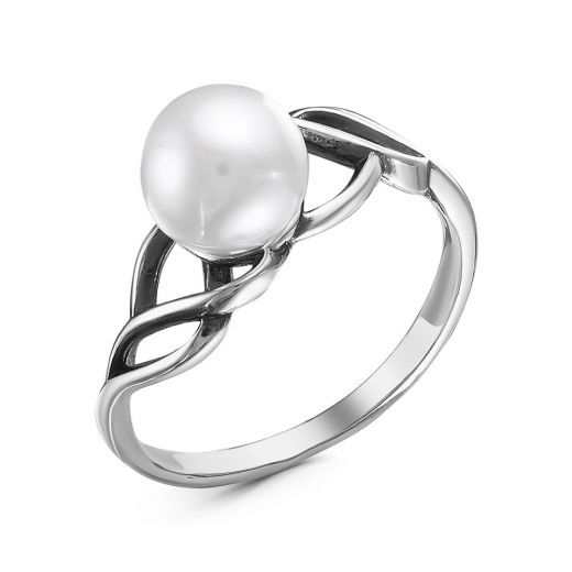 КОЛЬЦО 23613068