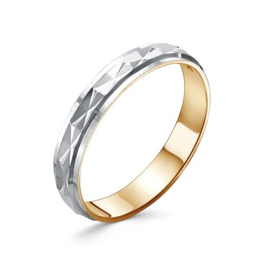 КОЛЬЦО 2301319-9