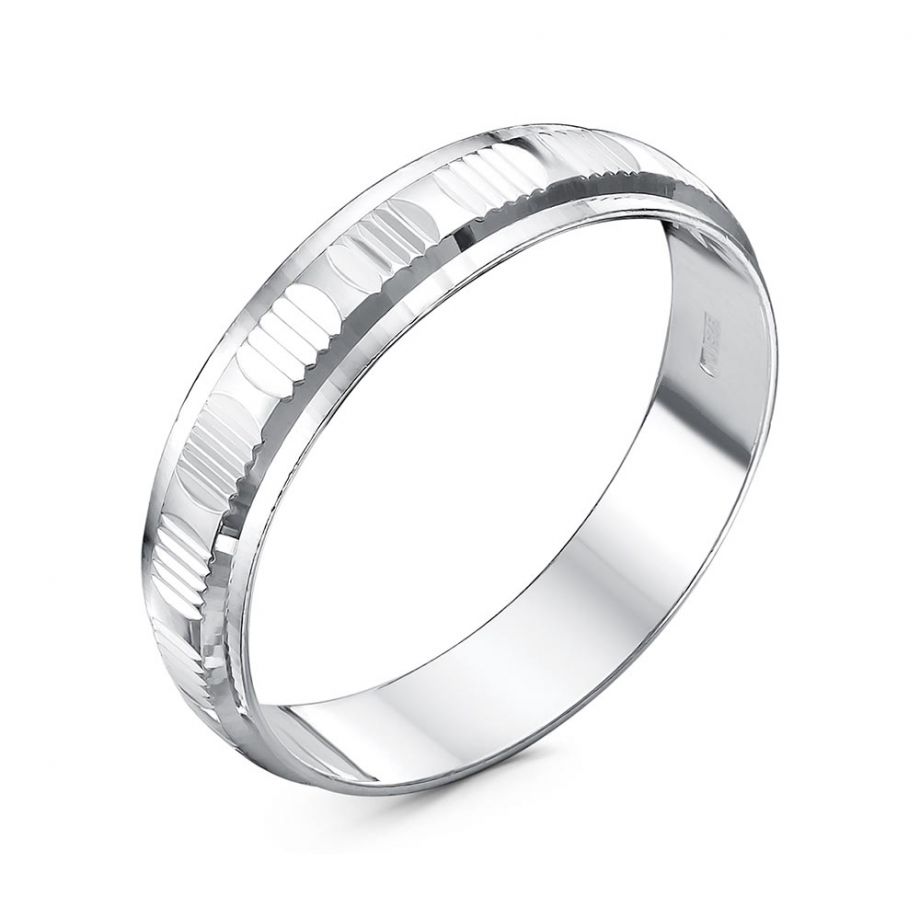 КОЛЬЦО 2301442б15