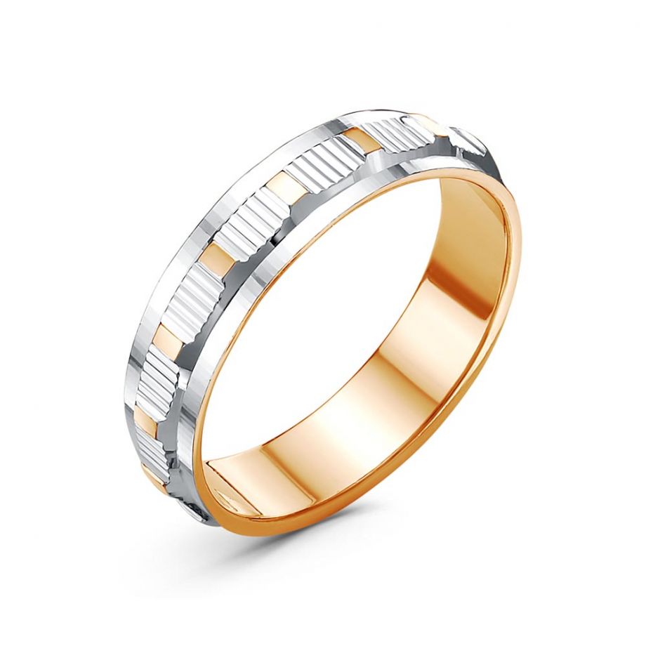 КОЛЬЦО 2301443-15