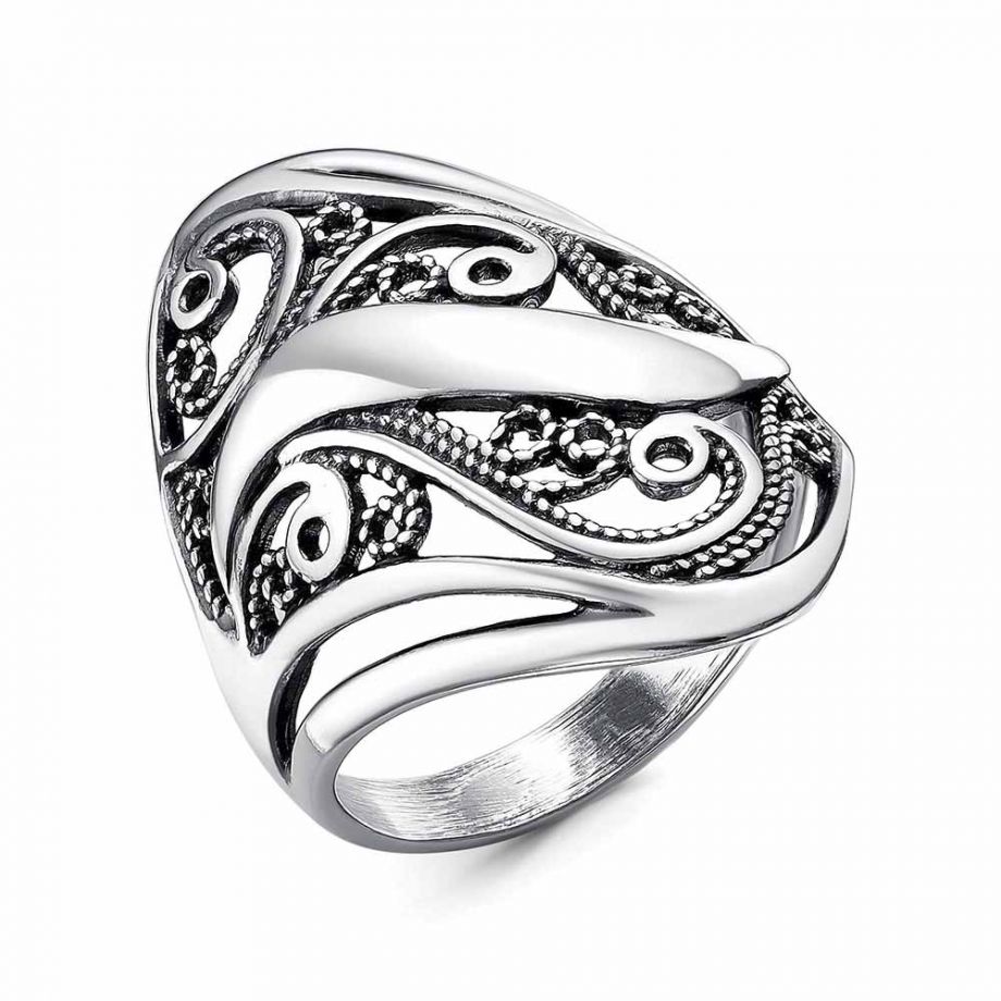 КОЛЬЦО 23012610