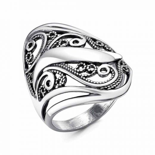 КОЛЬЦО 23012610