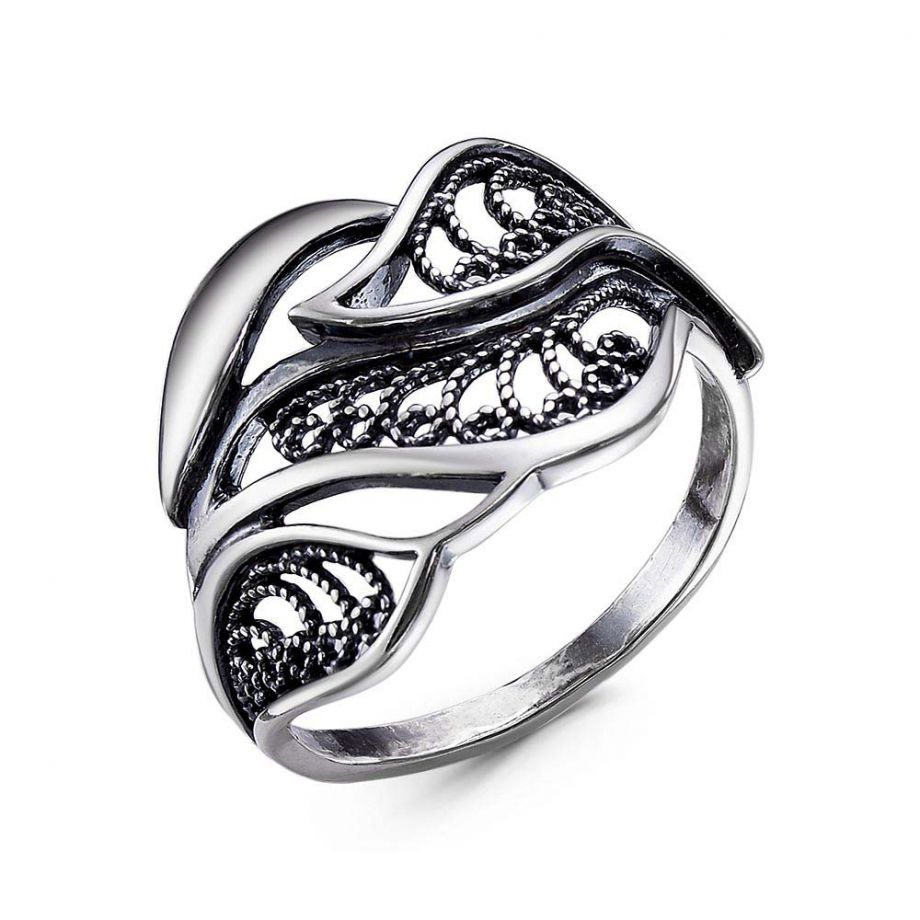 КОЛЬЦО 23012922