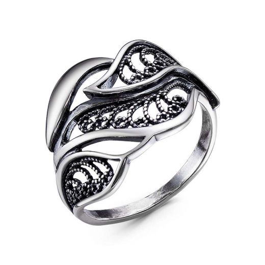 КОЛЬЦО 23012922