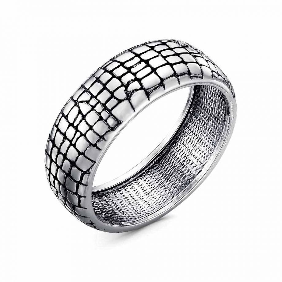 КОЛЬЦО 23012828