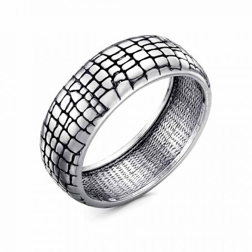 КОЛЬЦО 23012828