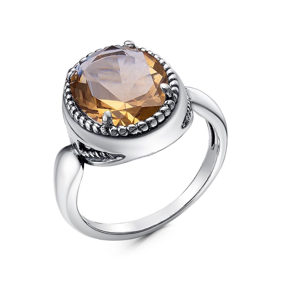 КОЛЬЦО 23812770-22