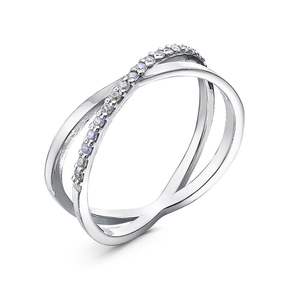 КОЛЬЦО 23812618Д