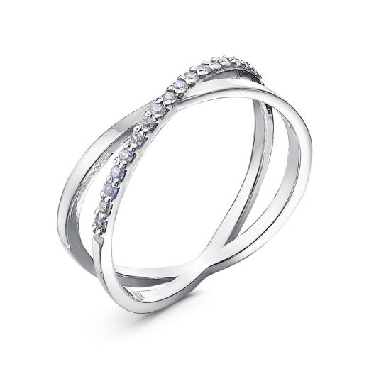 КОЛЬЦО 23812618Д