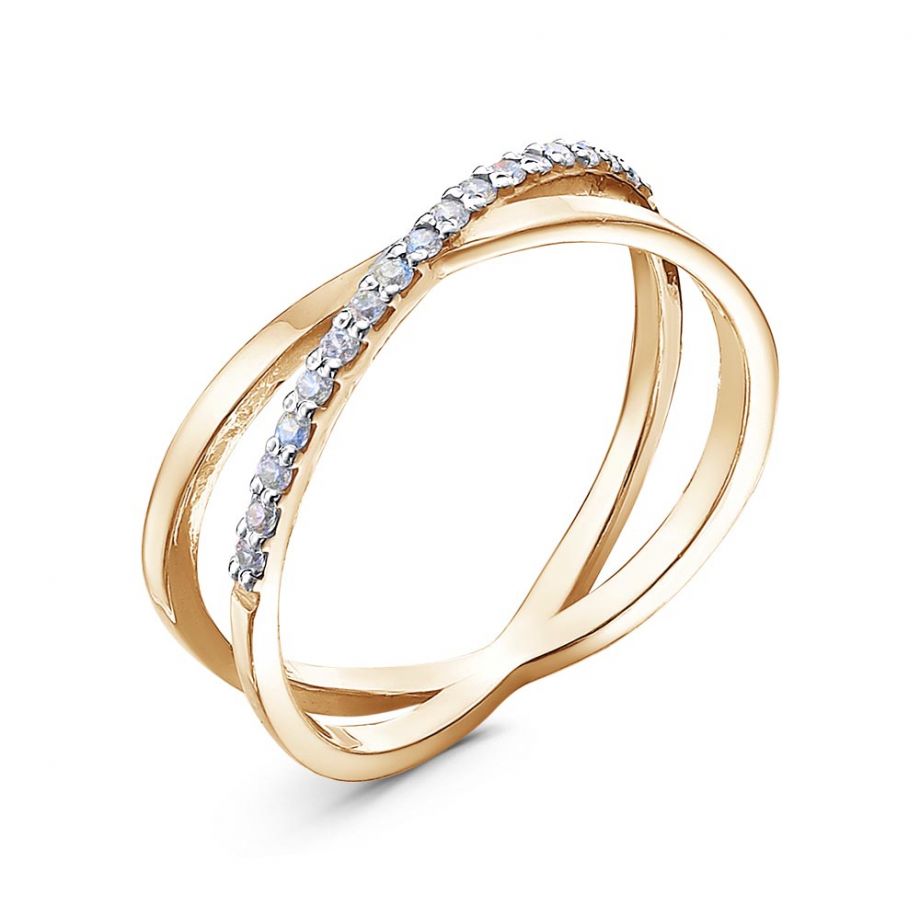 КОЛЬЦО 23812619Д