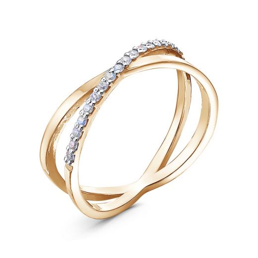 КОЛЬЦО 23812619Д