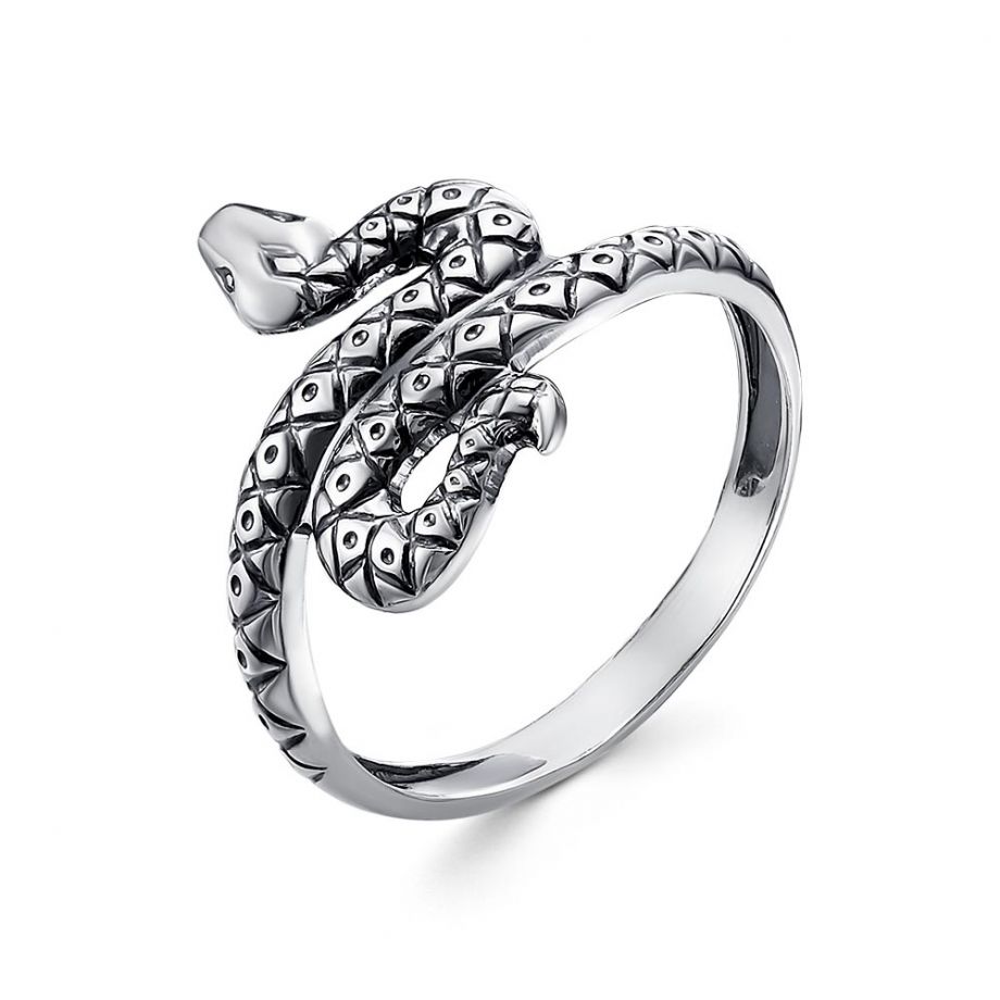 КОЛЬЦО 23012736