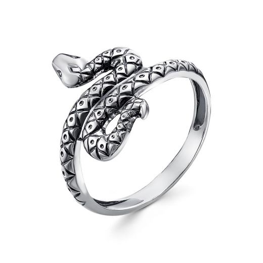 КОЛЬЦО 23012736