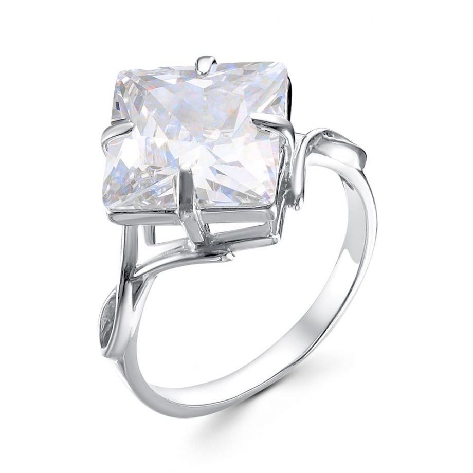 КОЛЬЦО 23112434ДГх