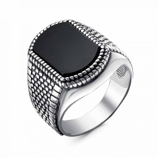 КОЛЬЦО 23312126