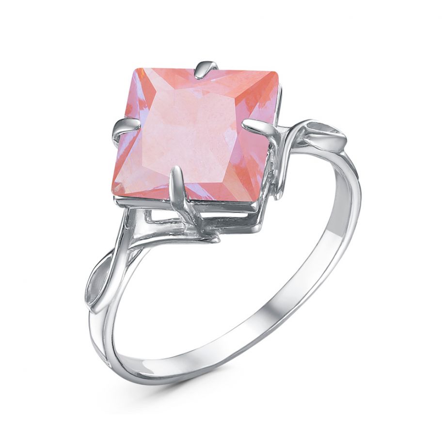 КОЛЬЦО 23712434Д11