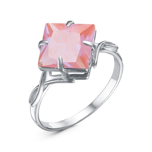 КОЛЬЦО 23712434Д11