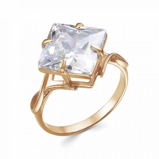 КОЛЬЦО 23812435