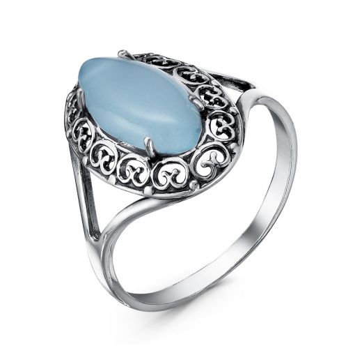 КОЛЬЦО 23312286гх