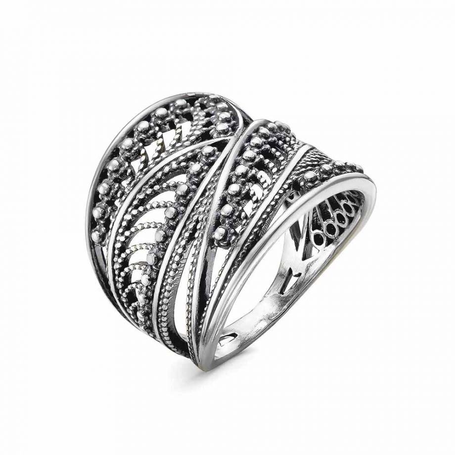 КОЛЬЦО 23011336