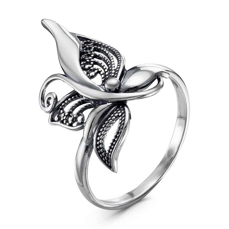 КОЛЬЦО 23011496