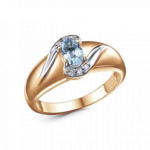 КОЛЬЦО 23111403ДТг