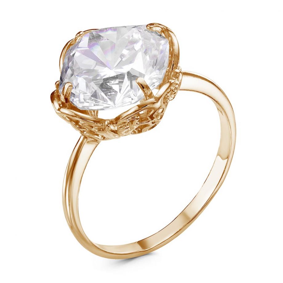 КОЛЬЦО 23811301