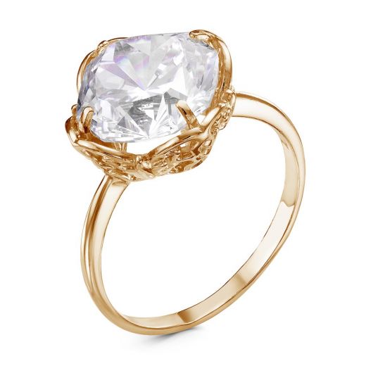 КОЛЬЦО 23811301