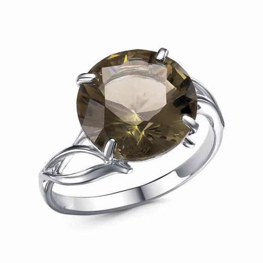 КОЛЬЦО 23610530Д1