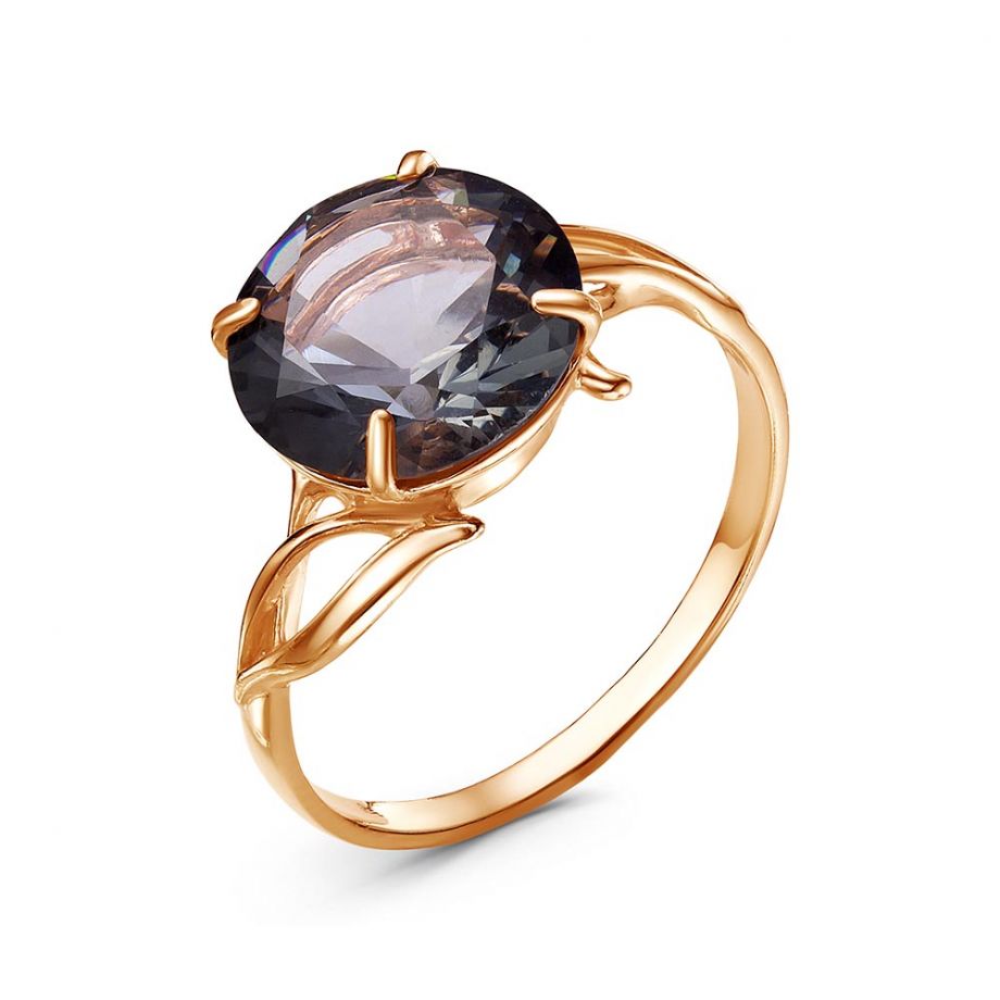 КОЛЬЦО 23610531-9