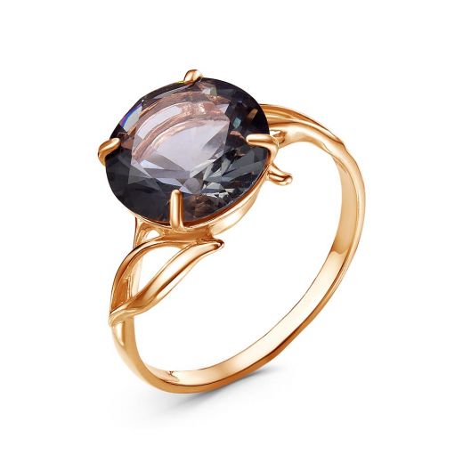 КОЛЬЦО 23610531-9