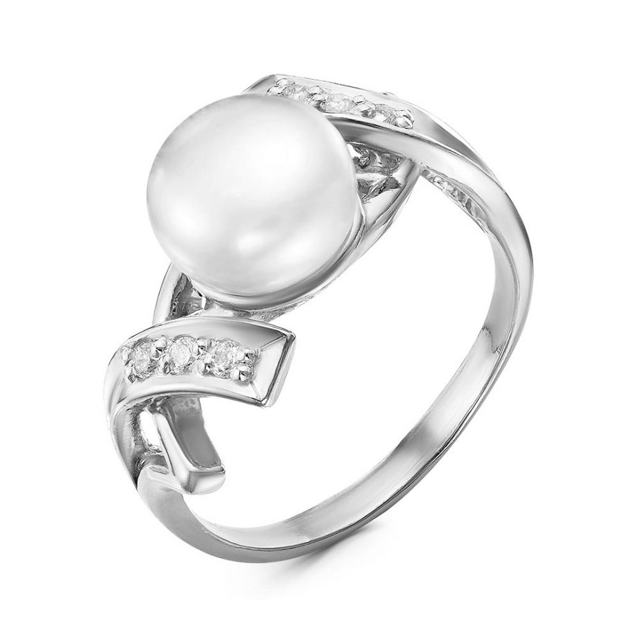 КОЛЬЦО 23310846Д