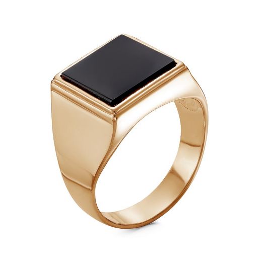 КОЛЬЦО 23610757а