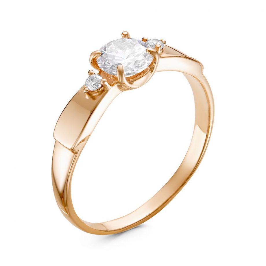 КОЛЬЦО 23810083