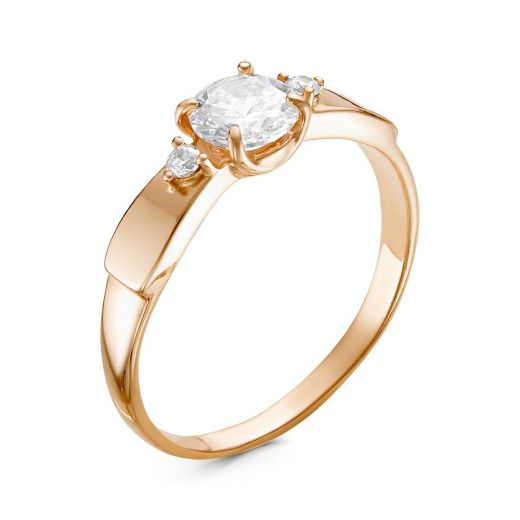 КОЛЬЦО 23810083