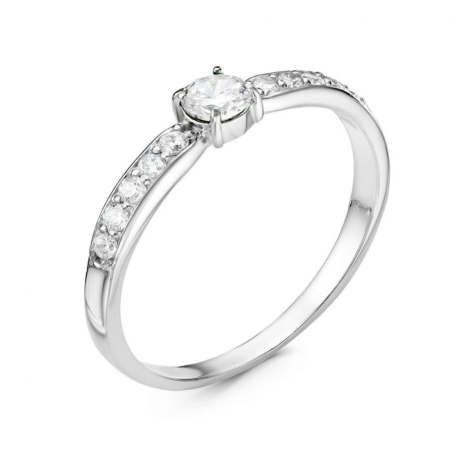 КОЛЬЦО 23810018Д