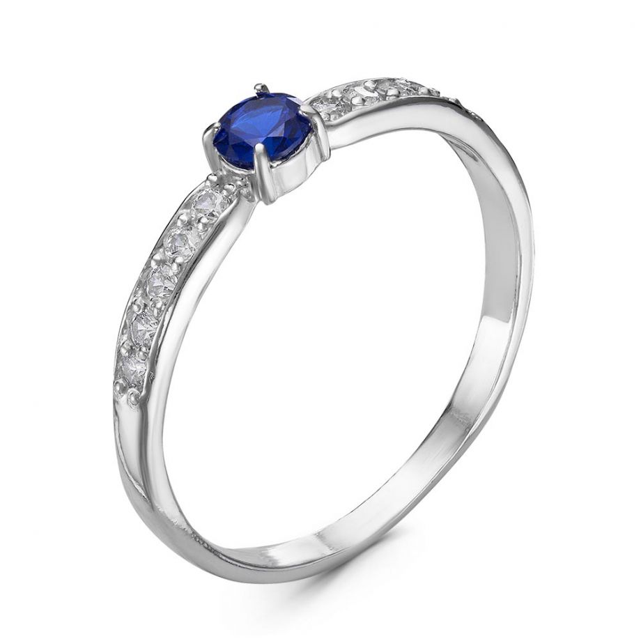 КОЛЬЦО 23810018Д4