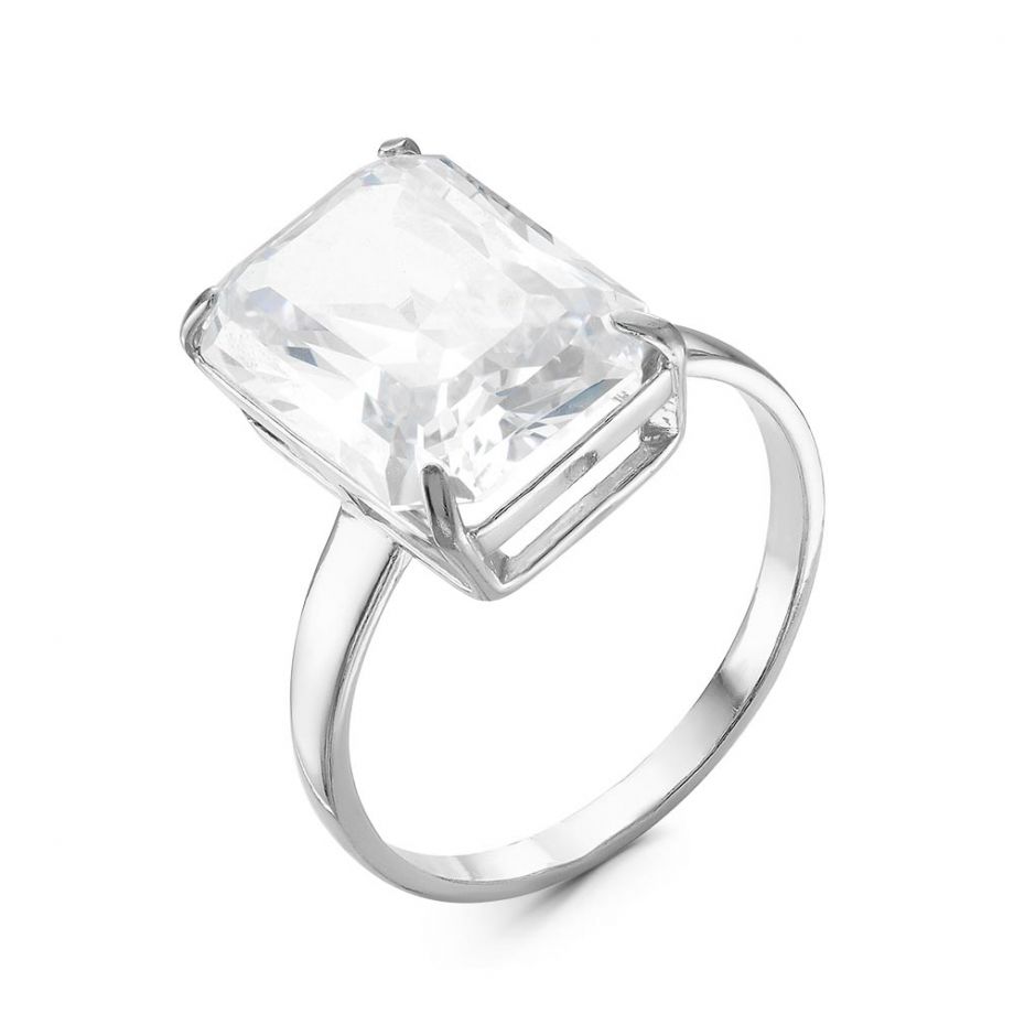 КОЛЬЦО 2388670Д