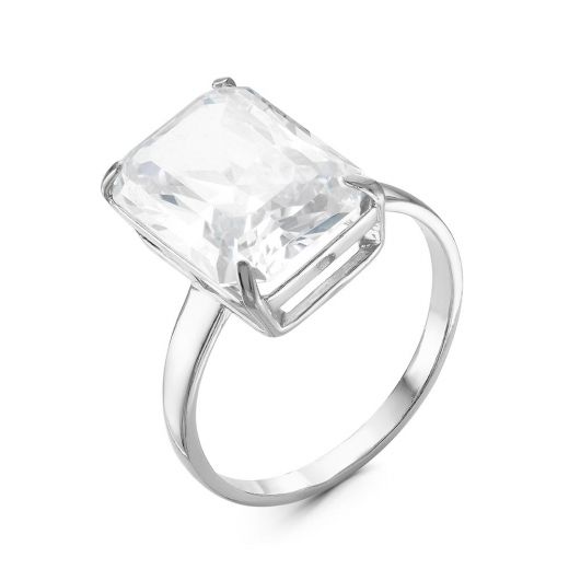 КОЛЬЦО 2388670Д