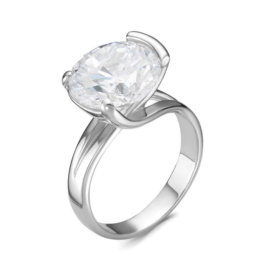 КОЛЬЦО 23810114Д