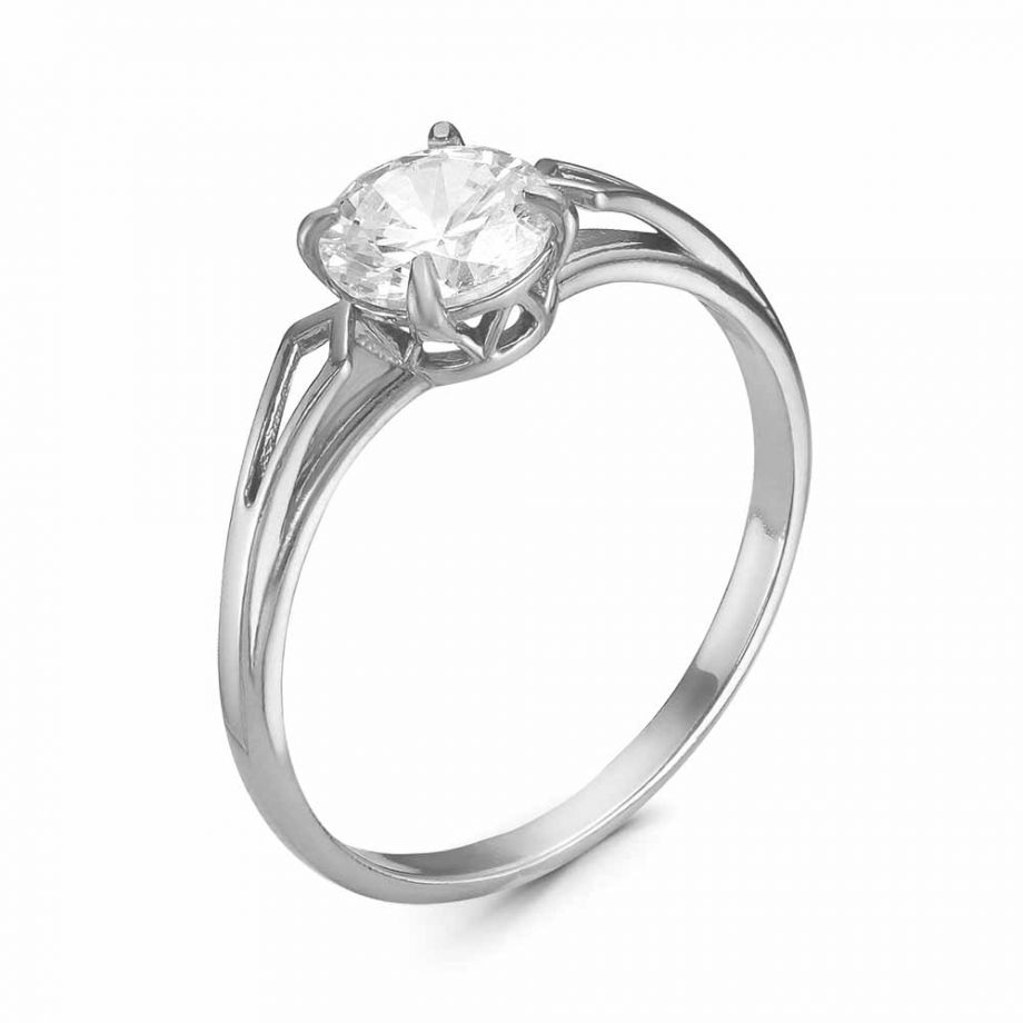 КОЛЬЦО 2389154Д