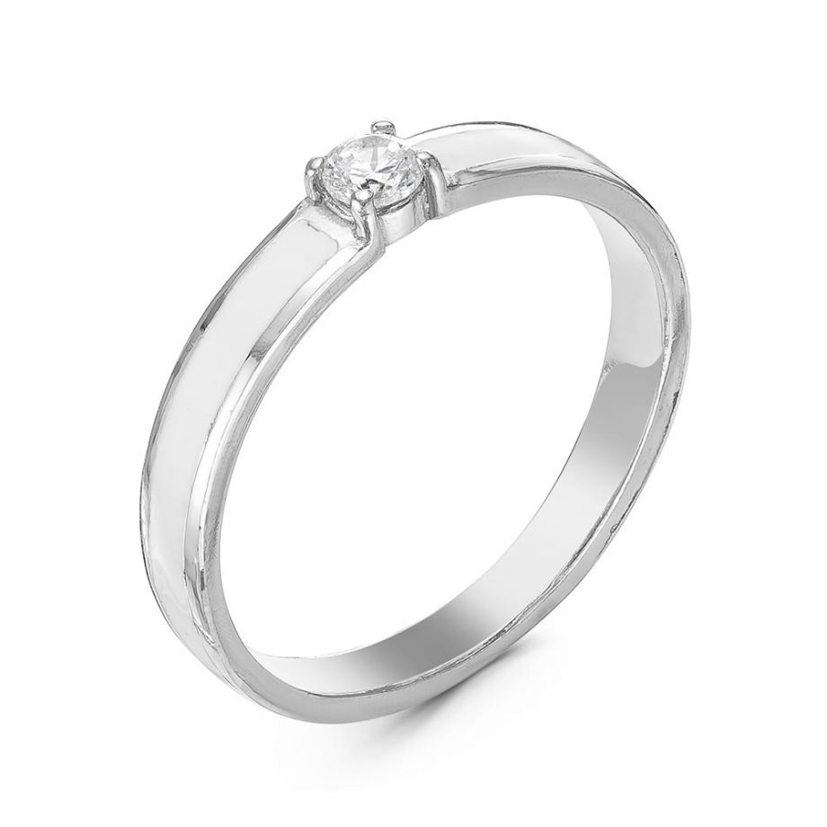 КОЛЬЦО 2388256Д