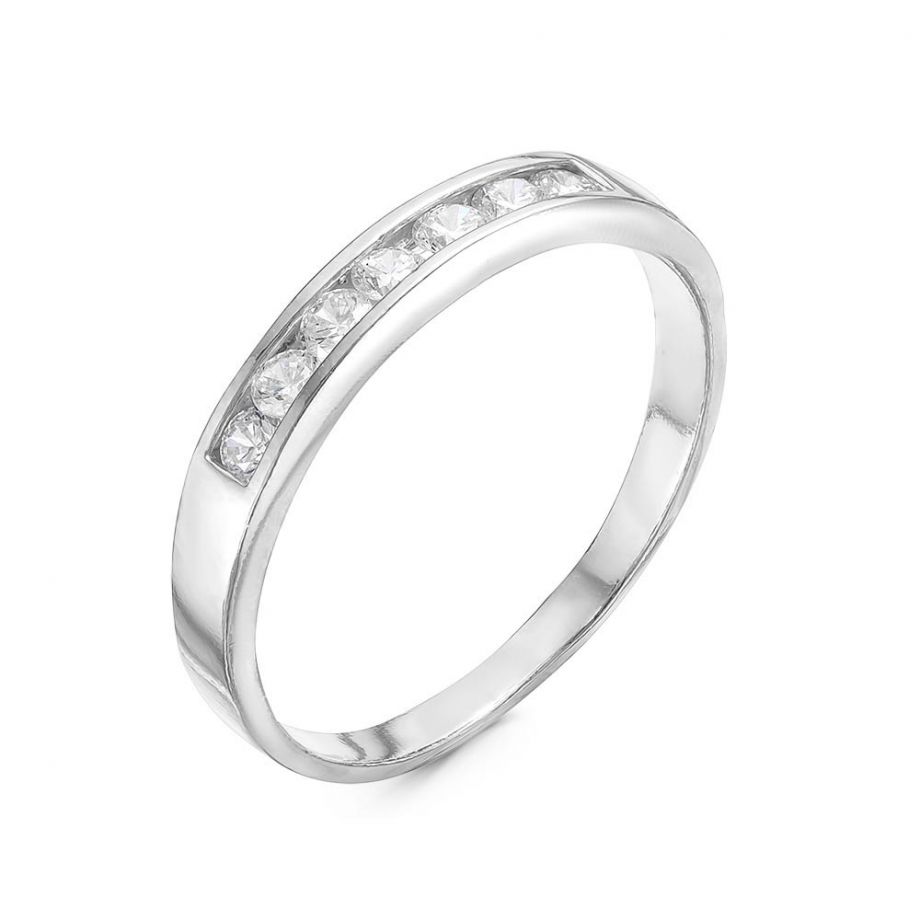 КОЛЬЦО 2387940Д