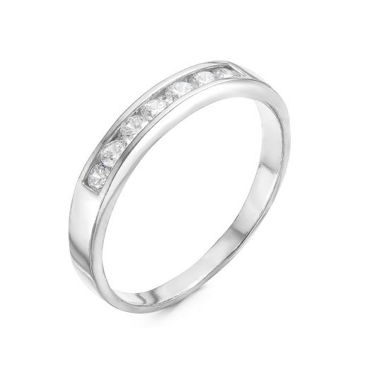 КОЛЬЦО 2387940Д