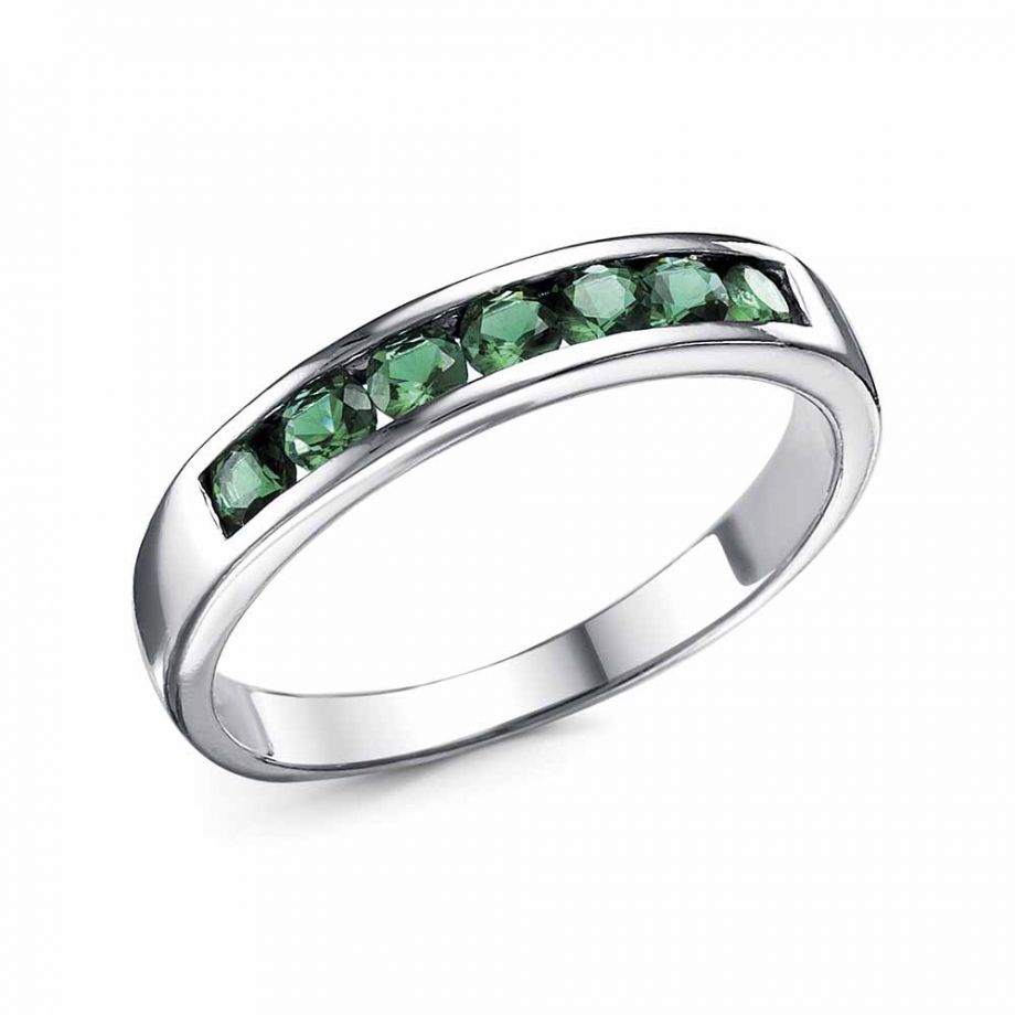 КОЛЬЦО 2387940Д7