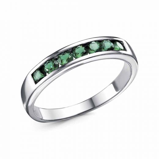 КОЛЬЦО 2387940Д7