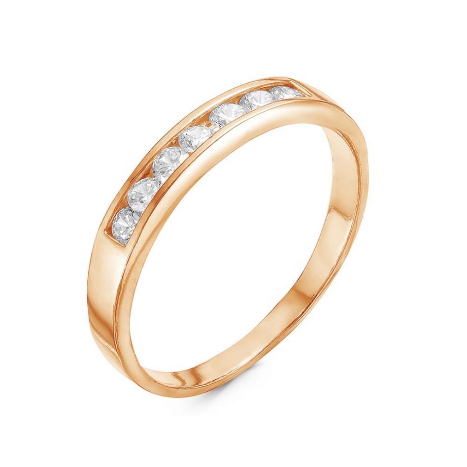 КОЛЬЦО 2387941