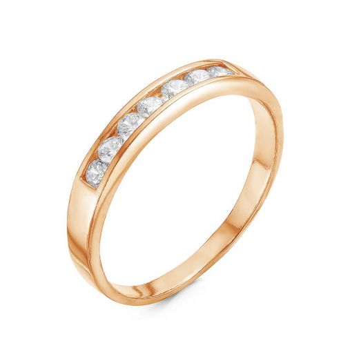 КОЛЬЦО 2387941